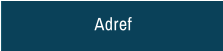 Adref