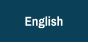 English