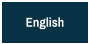 English