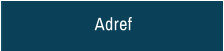 Adref