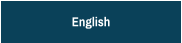 English