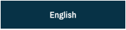 English
