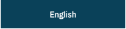 English