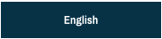 English