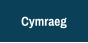Cymraeg