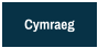 Cymraeg