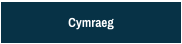 Cymraeg