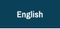 English