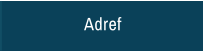 Adref