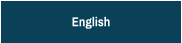 English