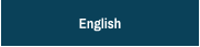 English