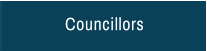 Councillors