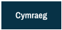 Cymraeg