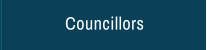 Councillors