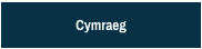 Cymraeg